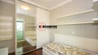 Foto 8 de Apartamento com 3 Quartos à venda, 193m² em Vila Suzana, São Paulo