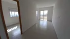 Foto 14 de Apartamento com 2 Quartos à venda, 60m² em Jardim América, São José dos Campos