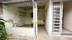 Foto 23 de Casa com 3 Quartos à venda, 140m² em Vila Jaboticabeira, Taubaté