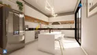 Foto 26 de Casa de Condomínio com 3 Quartos à venda, 110m² em Cajuru do Sul, Sorocaba