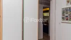 Foto 18 de Cobertura com 2 Quartos à venda, 97m² em Petrópolis, Porto Alegre