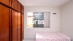 Foto 8 de Apartamento com 3 Quartos à venda, 180m² em Setor Bueno, Goiânia