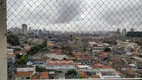 Foto 6 de Apartamento com 3 Quartos à venda, 85m² em Sacomã, São Paulo