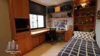 Foto 13 de Apartamento com 4 Quartos à venda, 190m² em Moema, São Paulo