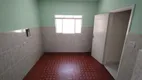 Foto 4 de Casa com 3 Quartos para alugar, 120m² em Vila Floresta, Santo André