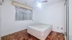 Foto 14 de Apartamento com 2 Quartos à venda, 58m² em Praia de Belas, Porto Alegre