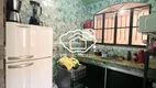 Foto 6 de Casa com 3 Quartos à venda, 128m² em Campo Grande, Rio de Janeiro
