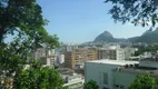 Foto 9 de Casa com 4 Quartos para alugar, 530m² em Jardim Botânico, Rio de Janeiro