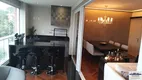 Foto 7 de Apartamento com 3 Quartos à venda, 126m² em Vila Romana, São Paulo