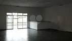 Foto 7 de Apartamento com 2 Quartos à venda, 59m² em Leitao, Louveira