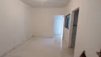 Foto 5 de Apartamento com 2 Quartos à venda, 72m² em Setor Sul, Brasília