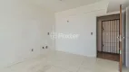 Foto 2 de Sala Comercial à venda, 30m² em Higienópolis, Porto Alegre