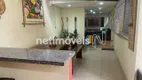 Foto 12 de Apartamento com 2 Quartos à venda, 123m² em Santa Branca, Belo Horizonte