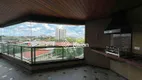 Foto 7 de Apartamento com 4 Quartos para alugar, 248m² em Jardim Corazza, Itu