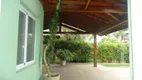Foto 26 de Casa de Condomínio com 3 Quartos à venda, 205m² em Condominio Residencial Terras do Caribe, Valinhos