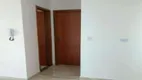 Foto 5 de Apartamento com 2 Quartos à venda, 39m² em Chácara Santo Antônio Zona Leste, São Paulo