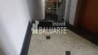 Foto 23 de Sobrado com 3 Quartos à venda, 125m² em Campo Grande, São Paulo