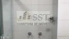 Foto 10 de Cobertura com 4 Quartos à venda, 210850m² em Vila Carrão, São Paulo