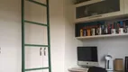 Foto 36 de Casa de Condomínio com 3 Quartos à venda, 221m² em Nova Higienópolis, Jandira