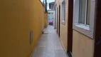 Foto 3 de Casa com 1 Quarto à venda, 38m² em Ribeirópolis, Praia Grande