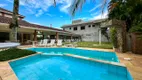 Foto 3 de Casa com 4 Quartos à venda, 363m² em Jardim Acapulco , Guarujá
