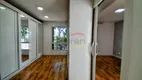 Foto 26 de Casa de Condomínio com 4 Quartos à venda, 275m² em Tremembé, São Paulo