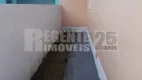 Foto 17 de Casa com 3 Quartos à venda, 130m² em Barreiros, São José