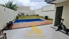 Foto 30 de Casa com 3 Quartos à venda, 400m² em Setor Habitacional Vicente Pires, Brasília