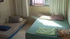 Foto 5 de Sobrado com 3 Quartos à venda, 150m² em Centro, Mongaguá