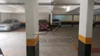 Foto 71 de Apartamento com 2 Quartos à venda, 94m² em Santana, São Paulo