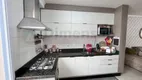 Foto 6 de Apartamento com 2 Quartos à venda, 53m² em Vargem Pequena, Florianópolis