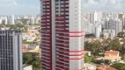 Foto 8 de Apartamento com 1 Quarto à venda, 45m² em Caminho Das Árvores, Salvador