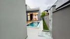 Foto 44 de Casa de Condomínio com 4 Quartos à venda, 323m² em Condominio Residencial Mont Blanc, São José dos Campos