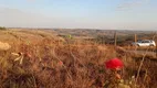 Foto 19 de Lote/Terreno à venda, 2500m² em Samambaia Norte, Brasília