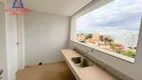 Foto 8 de Apartamento com 3 Quartos à venda, 125m² em Todos os Santos, Montes Claros