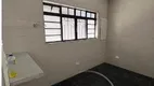 Foto 25 de Sobrado com 3 Quartos à venda, 280m² em Vila Ema, São Paulo