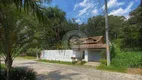 Foto 2 de Casa de Condomínio com 4 Quartos para venda ou aluguel, 780m² em Granja Viana, Carapicuíba