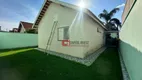 Foto 13 de Casa de Condomínio com 3 Quartos à venda, 100m² em Sitio Vargeao, Jaguariúna