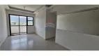 Foto 5 de Apartamento com 3 Quartos à venda, 80m² em Barra da Tijuca, Rio de Janeiro