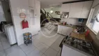 Foto 18 de Sobrado com 2 Quartos à venda, 190m² em Residencial Gramado, Uberlândia