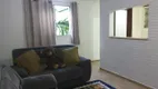 Foto 2 de Apartamento com 3 Quartos à venda, 77m² em Vila Manoel Ferreira, Campinas