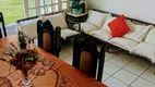Foto 6 de Casa com 4 Quartos à venda, 82m² em Stella Maris, Salvador