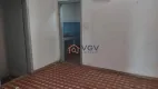 Foto 13 de Casa com 3 Quartos à venda, 307m² em Cursino, São Paulo