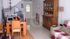 Foto 5 de Casa de Condomínio com 3 Quartos à venda, 170m² em Butantã, São Paulo