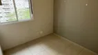 Foto 17 de Apartamento com 3 Quartos à venda, 85m² em Vila Andrade, São Paulo