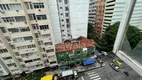 Foto 2 de Apartamento com 2 Quartos à venda, 60m² em Copacabana, Rio de Janeiro