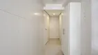 Foto 44 de Apartamento com 4 Quartos à venda, 198m² em Cidade Monções, São Paulo
