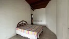 Foto 17 de Fazenda/Sítio com 3 Quartos à venda, 200m² em Botujuru, Mogi das Cruzes