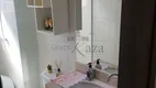 Foto 11 de Apartamento com 2 Quartos à venda, 74m² em Jardim Anhembi, São José dos Campos