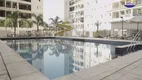 Foto 10 de Apartamento com 3 Quartos à venda, 84m² em Marapé, Santos